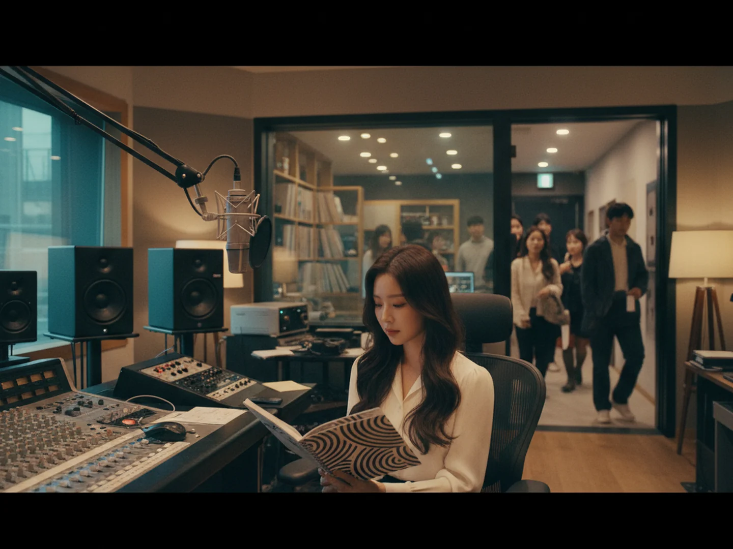 홍지윤 뜬소문03